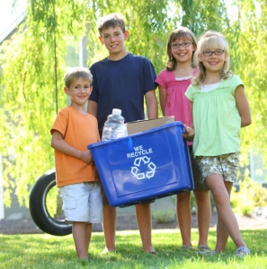 kids-recycling-photo