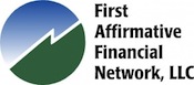 FAFN-Logo-Color-300x132