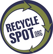 RecycleSpot magnet 2012 FINAL copy OUTLINED