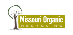 Missouri Organic Logo