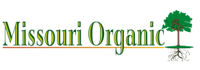 logo_MOOrganic