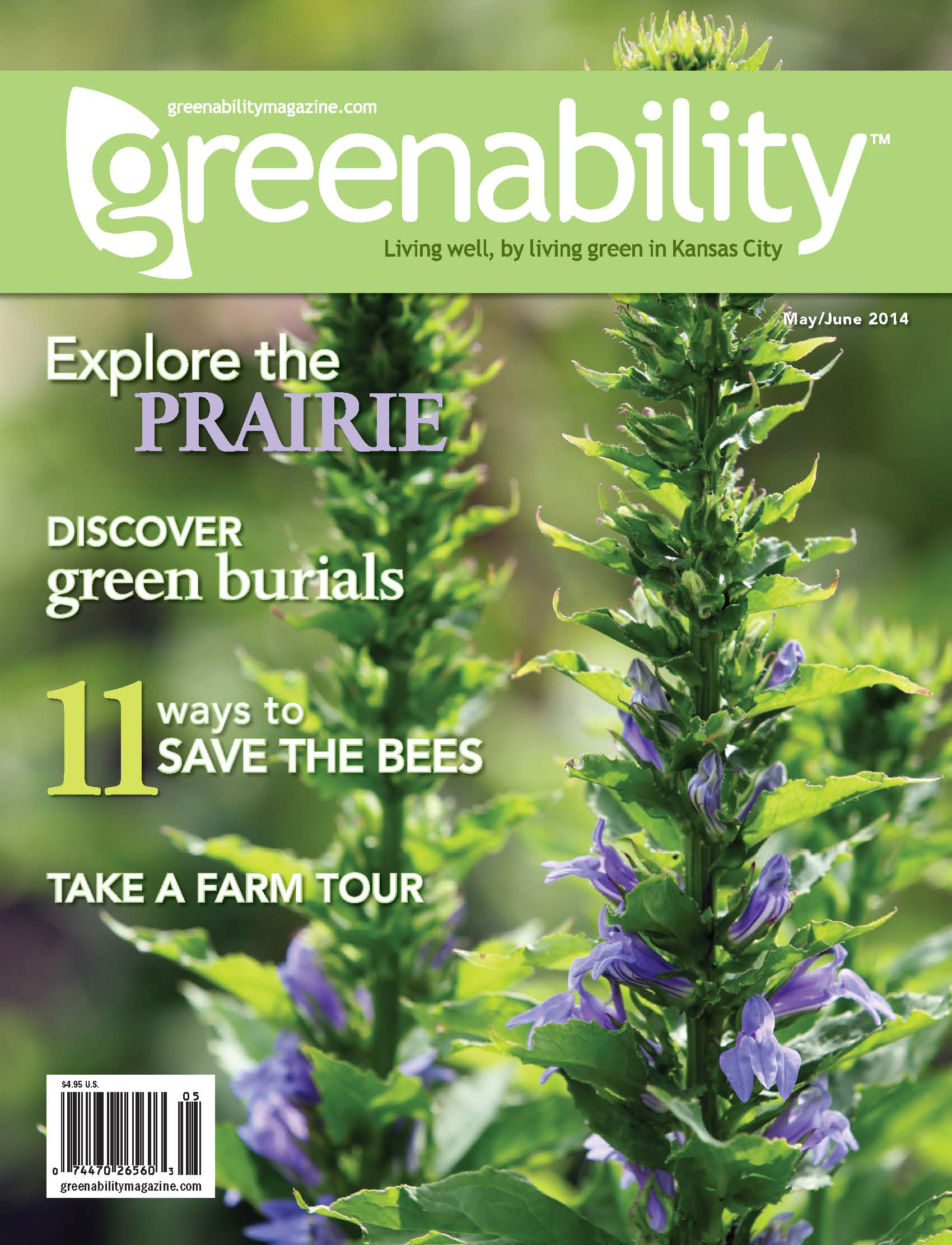 Cover May-June 2014_Web