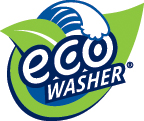 Go-Green-LAEcoWasher-logo