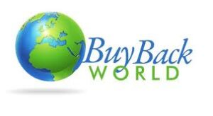 buybackworld-logo