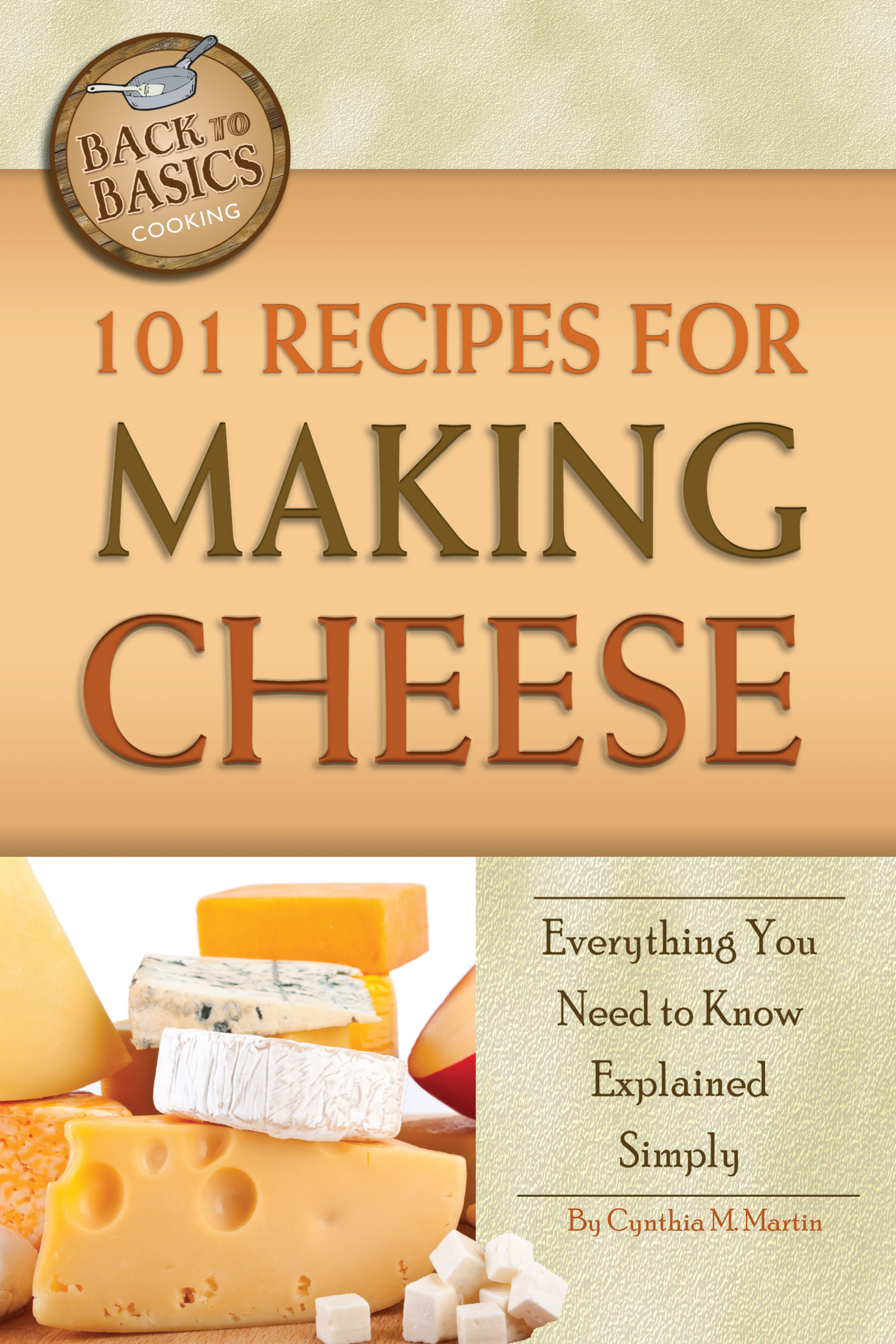 Pdf cooking. Did you know a Cheese. Cheese know-how. Cheese please.