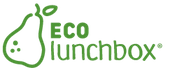 ECO_Logo_Green_250x100