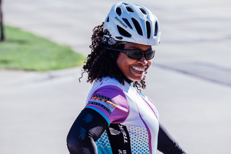 2023 Women’s Bike Summit