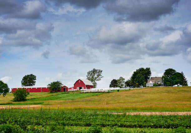 Enjoy the Kaw Valley Farm Tour this weekend - Greenability