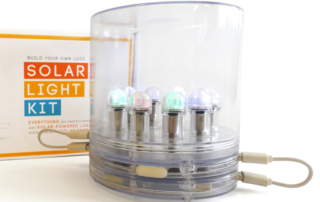 FINAL-Solar light kit-WEB