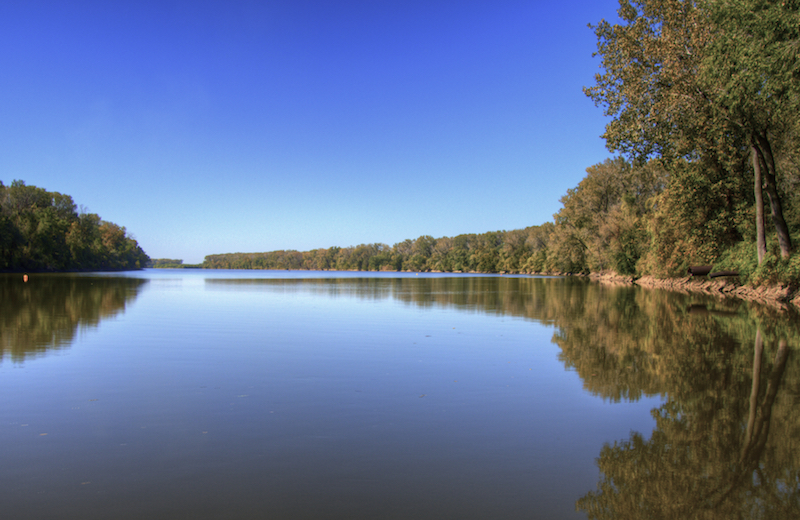 FINAL-Kansas-River-2-WEB.jpg