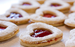 FINAL-Valentine cookies-WEB
