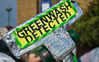 FINAL-Greenwashing-WEB