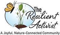 Logo-Resilient Activist-Marketplace