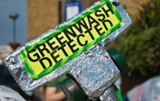 FINAL-Greenwashing-WEB