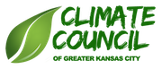CCGKC logo copy