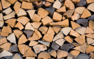 FINAL-Firewood-WEB