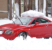 FINAL-Sports car in snow-WEB