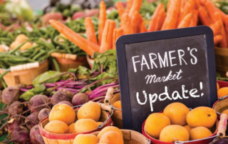 FINAL-Belton Farmers Market2-WEB