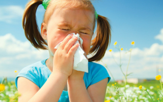 FINAL-FDA-Allergies-Child-sneezing-WEB