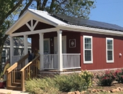 FINAL-Sun Solar- Eden Village for unsheltered-Springfield, MO-WEB