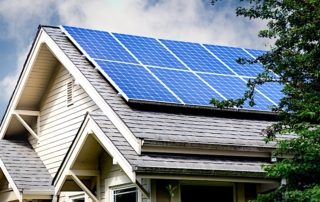 FINAL-Merriam solar-panels-WEB