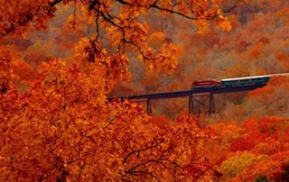 FINAL-Fall foliage-Arkansas & Missouri Railroad-WEB