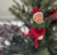 Christmas Tree-Elf-WEB