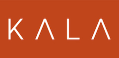 Kala-Logo-300x146