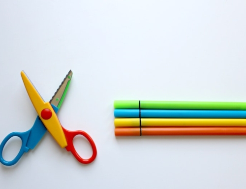 Back to school: 8 ideas for sustainable school supplies