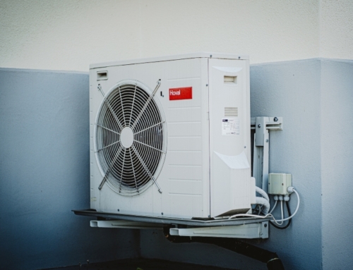 What Are Heat Pump Air Conditioners?